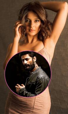 ओटीटी की दुनिया में बजता है इन टीवी स्टार्स का डंका