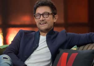 आमिर खान का तीसरी शादी करने पर क्या है खयाल? एक्टर ने दिया ये रिएक्शन