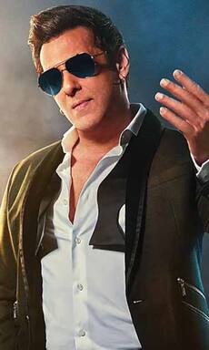 Top 10 Bollywood actors who turned singers for their movies