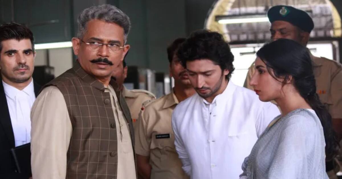 Top 7 Highest rated True crime Web Series To Watch On Jio Cinema top-7-highest-rated-true-crime-web-series-to-watch-on-jio-cinema