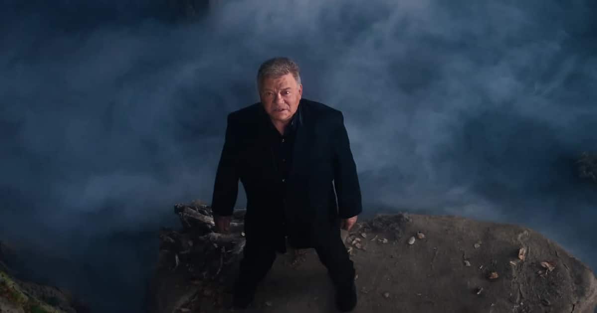 The Series That Unlocked Mysteries No Fan Noticeably Saw