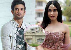 अदा शर्मा ने खरीदा सुशांत सिंह राजपूत का मुंबई वाला घर? एक्ट्रेस ने बताई पूरी बात