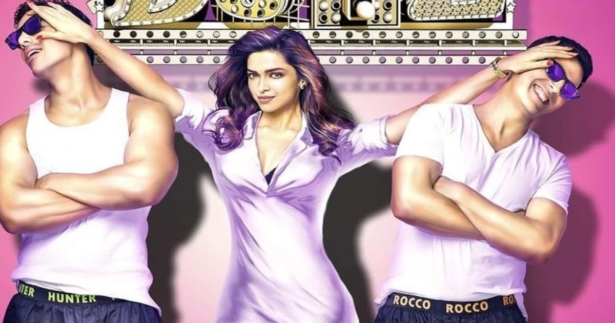The Untold Stories Behind Your Favorite Hindi Movies - m4h1huw