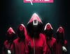 From Squid Game to Money Heist: Top 8 web series dubbed in Hindi on OTT - Vimarsana News