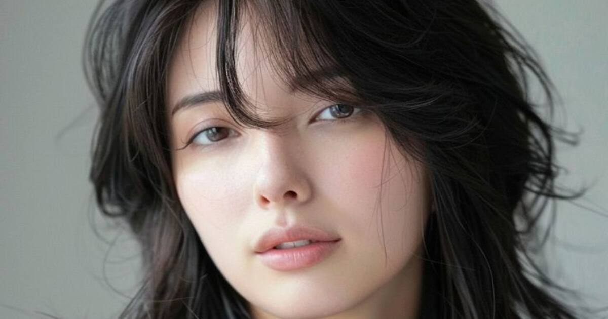 Korean hair growth secrets you must know