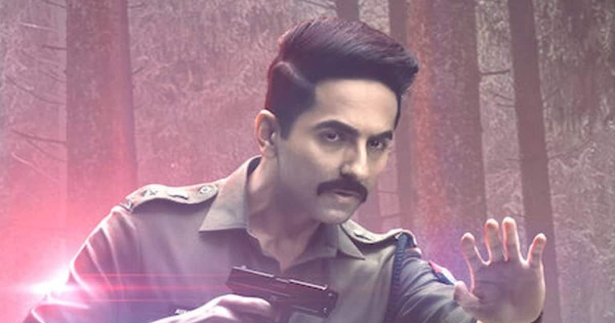 Top 7 Bollywood thrillers with complex characters on Netflix and other OTT