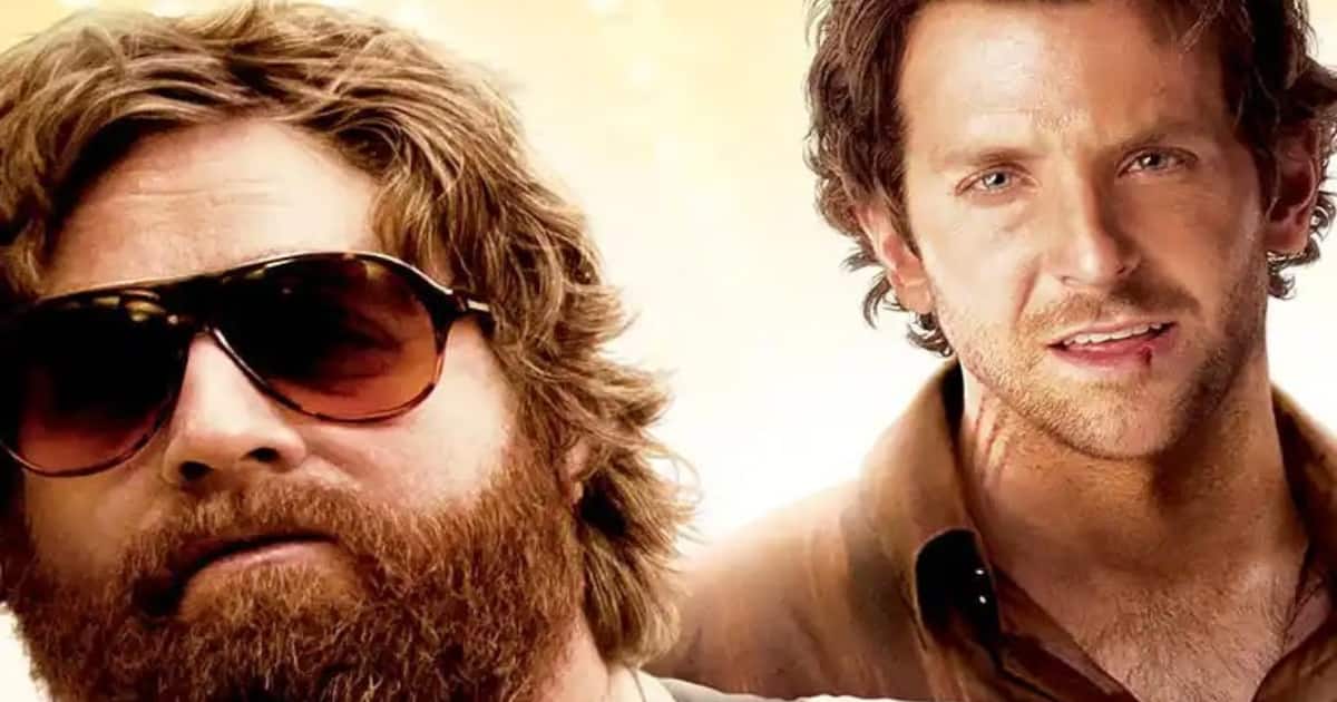 Hindi Movie Marathon: 10 Epic Films To Binge Watch This Weekend - 3tup2jy