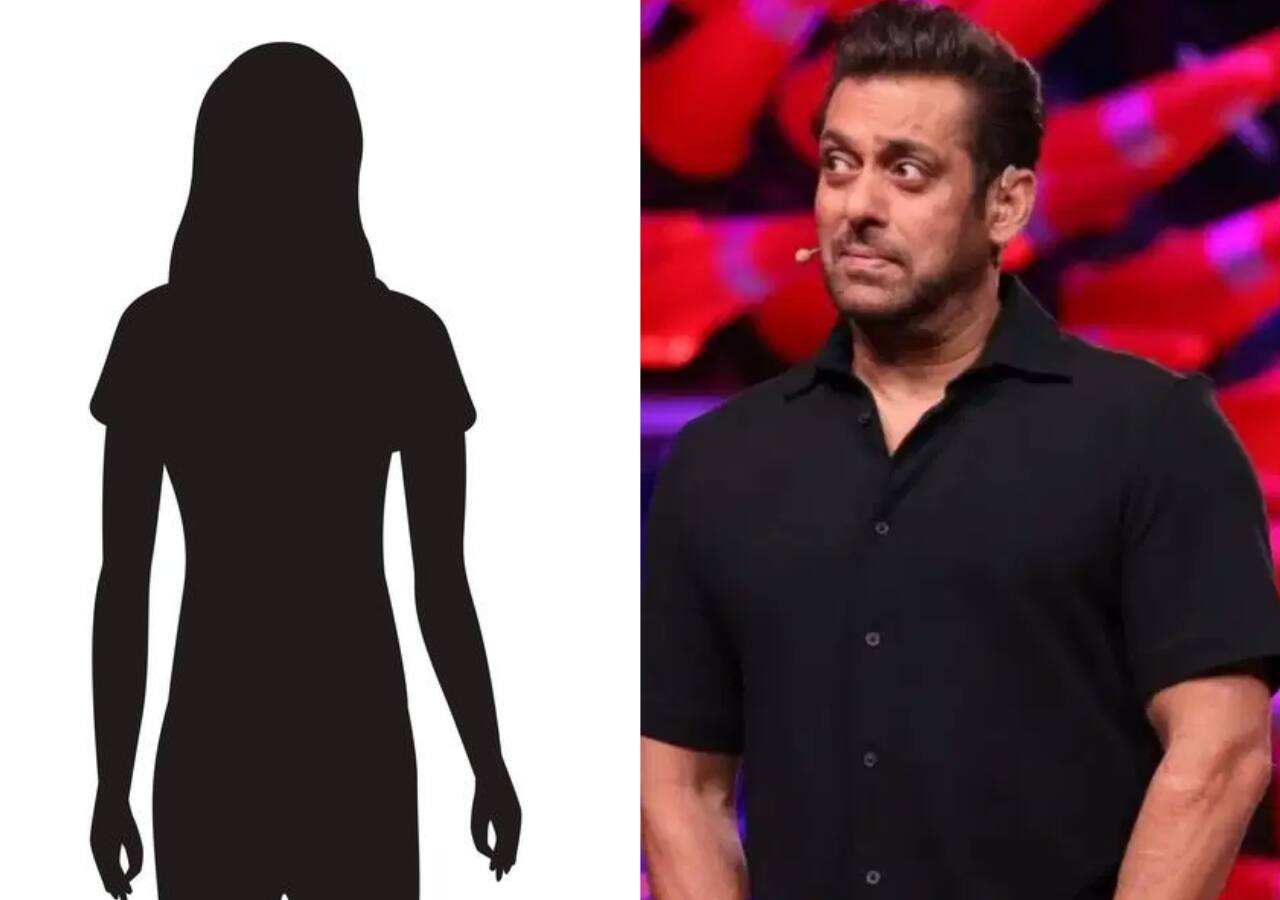 Bigg Boss OTT 3: THIS Bhojpuri actress who got caught in MMS scandal is ...