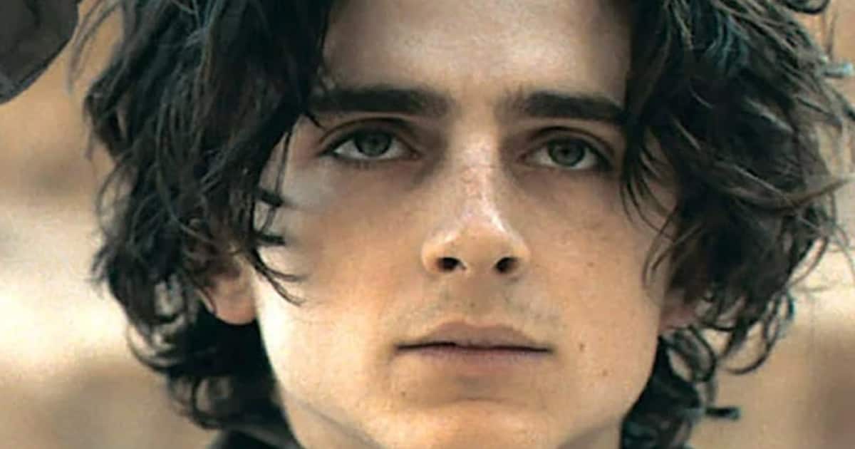 Top 9 Sci-Fi films to watch on Netflix, Amazon Prime and more OTT