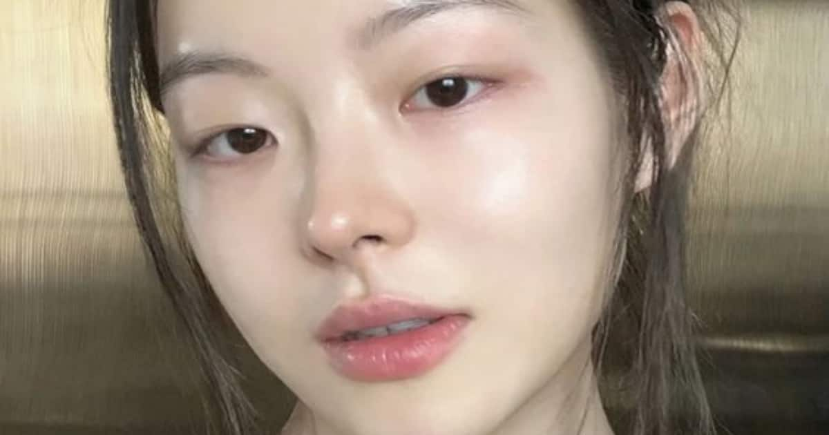 Top 7 Korean skincare tips for oily skin in summer