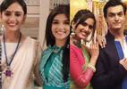 Yeh Rishta Kya Kehlata Hai serial: Niyati Joshi recalls good times with Pranali Rathod, Mohsin Khan; 'I cried when...'