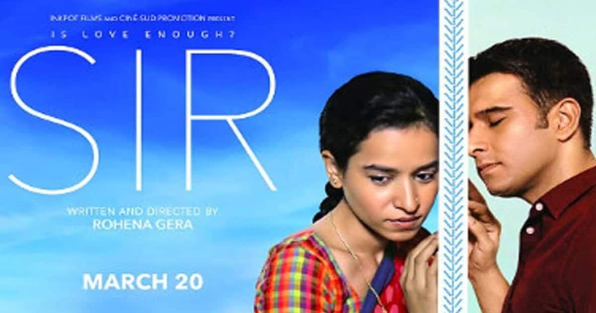 Top 11 best thought provoking movies to watch on OTT today