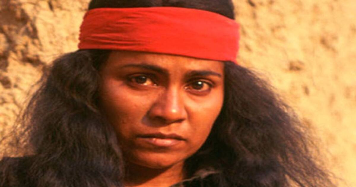 Top 11 movies banned in theaters but streaming on OTT