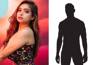 Manisha Rani opens up about her horrifying casting couch experience; 'At 3 in the night, he...'