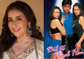 bollywoodlife.com top news