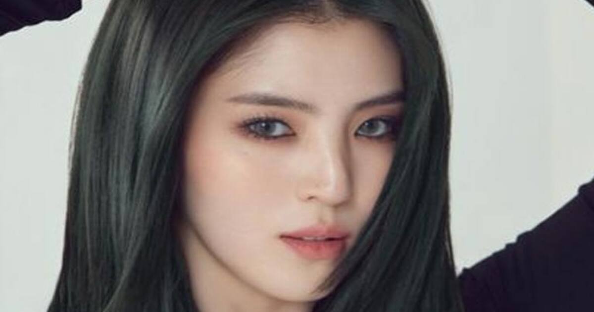 Top 8 Korean hair care tips by experts to follow for better hair growth