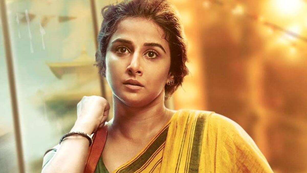 Top 9 mysterious films on OTT that are meant to confuse your mind - Vimarsana News
