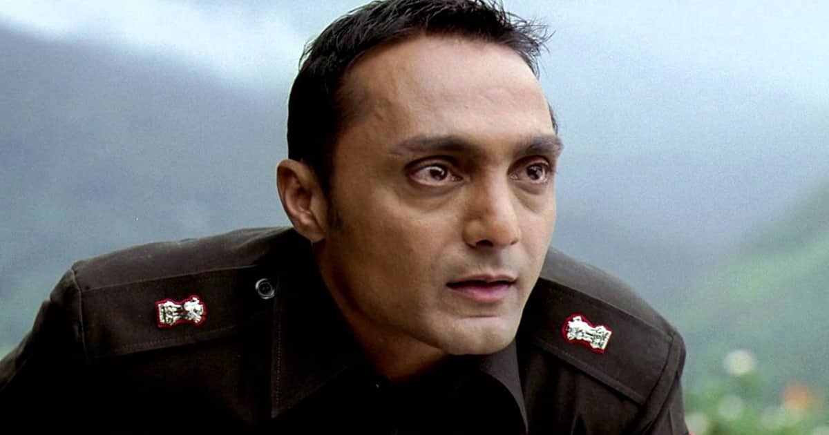 Filmyfly World Bollywood: Unveiling The Hidden Gems Of Bollywood! - 6qoebxb