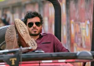 Mirzapur 3: 'हमें कोई नहीं मार सकता', 'मिर्जापुर 3' में भौकाल मचाने आ रहे हैं 'मुन्ना भैया'!