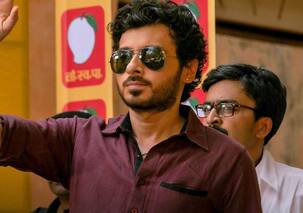 'घुटन महसूस होती थी...', 'मिर्जापुर 3' का हिस्सा ना होने पर 'मुन्ना भैया' दिव्येंदु ने खुद लगाई मुहर