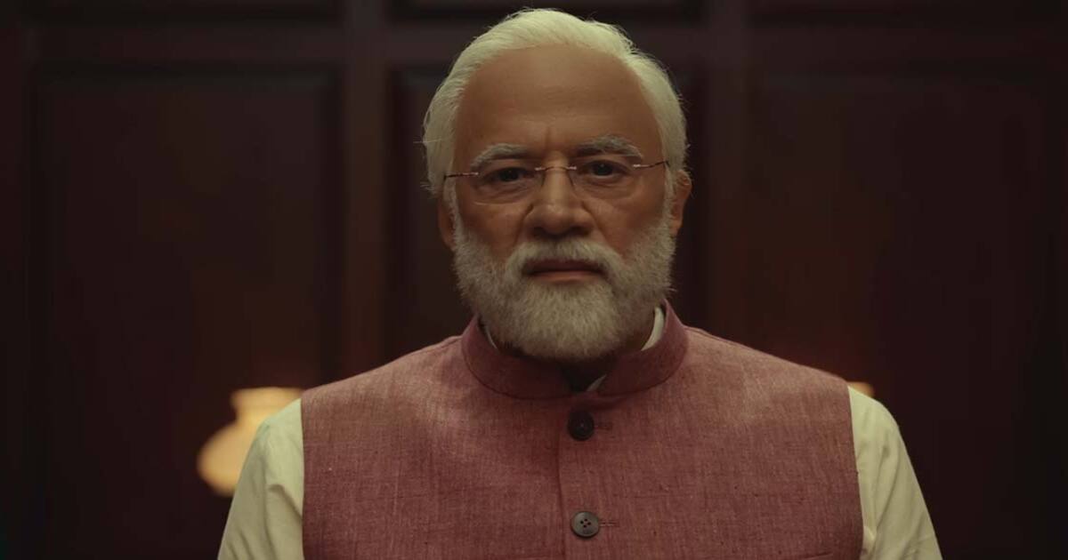 Article 370 and Top 9 other Indian political thrillers on Netflix and