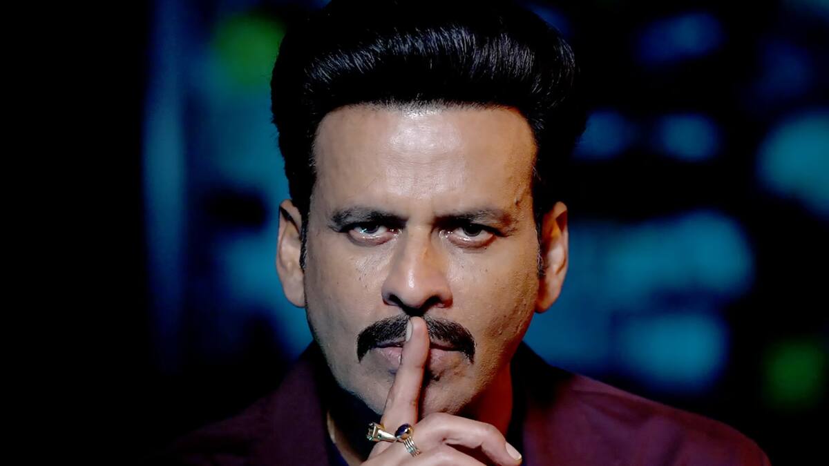 Before Silence 2, 8 best Hindi murder mysteries to stream on Zee5 and other OTT - Vimarsana News