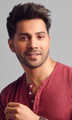 Varun Dhawan Birthday: Top 10 best movies of the Bollywood heartthrob