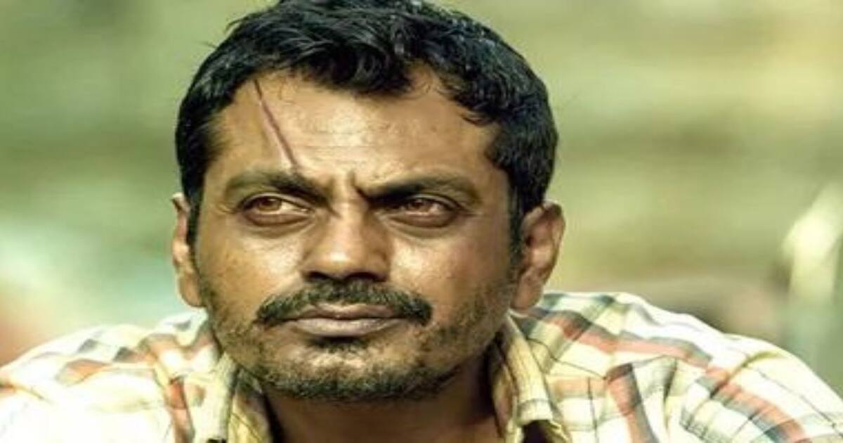 Top 10 underrated Bollywood thriller movies to watch on Netflix, Amazon