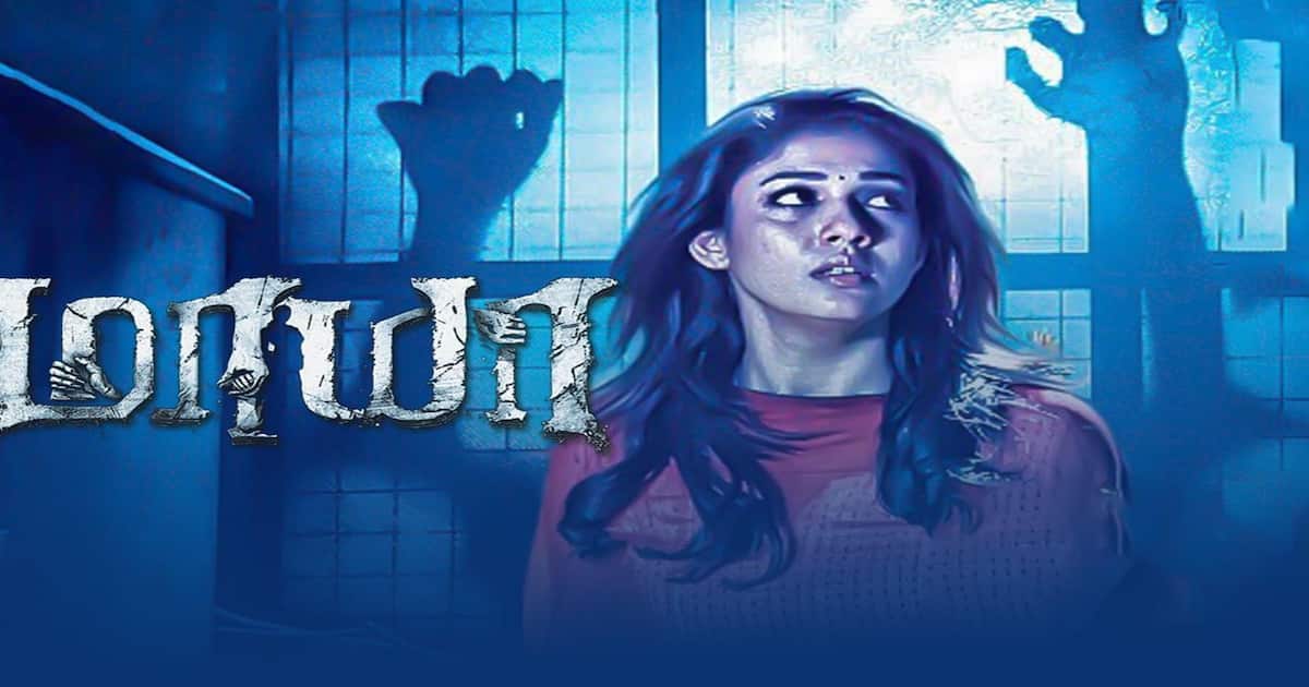 Top 10 South Indian Horror Movies On Netflix Amazon Prime Video And top-10-south-indian-horror-movies-on-netflix-amazon-prime-video-and
