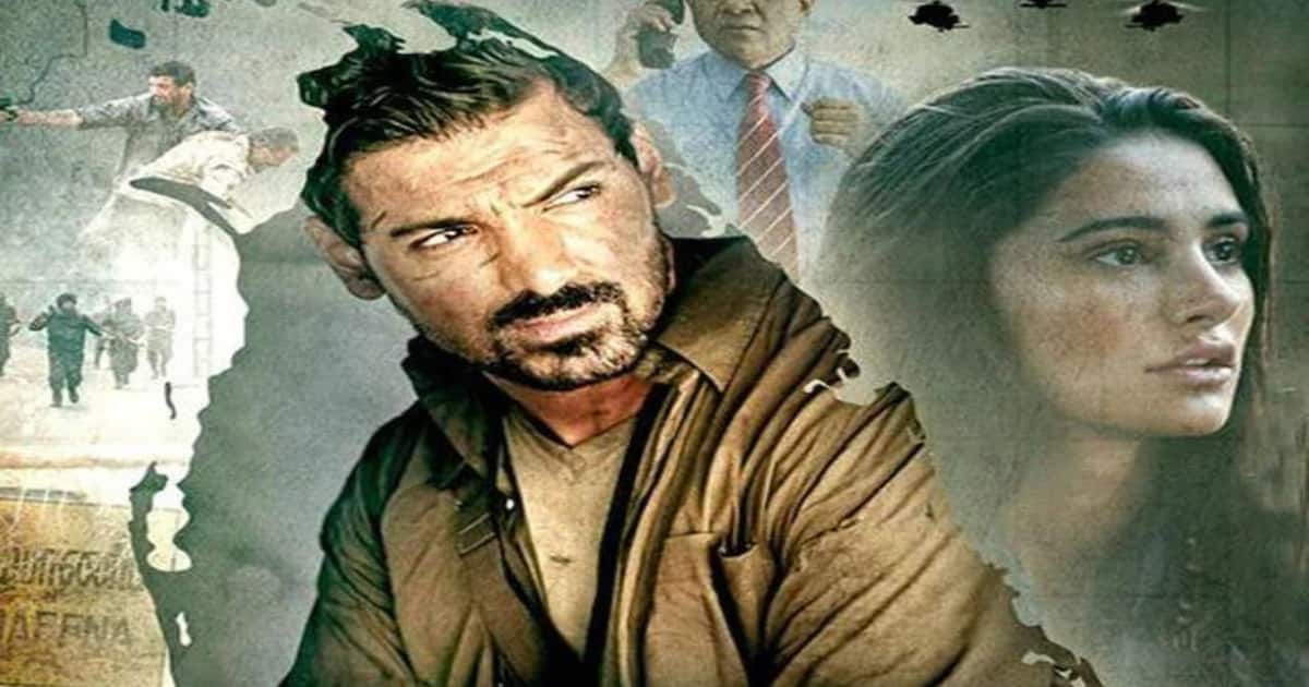 Top 10 Underrated Spy Thrillers On Netflix Amazon Prime Video And More OTT top-10-underrated-spy-thrillers-on-netflix-amazon-prime-video-and-more-ott