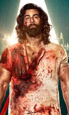 Top 10 Indian movies with highest first 3-day collections