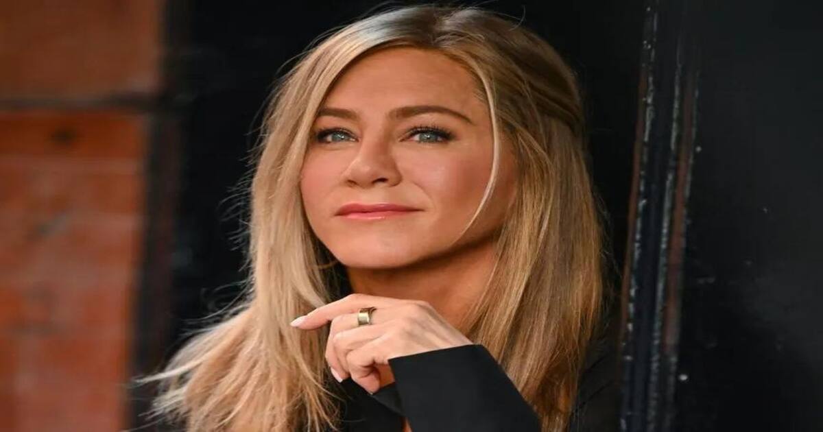 top 10 highest paid actress in hollywood 2024