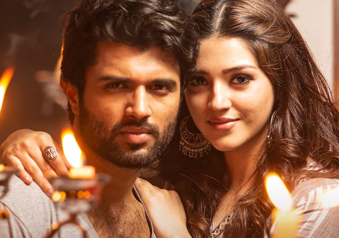 'नोटा' को मिली छठीं पोजिशन