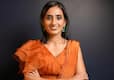 Shark Tank India judge Vineeta Singh slams her death rumours; takes legal action