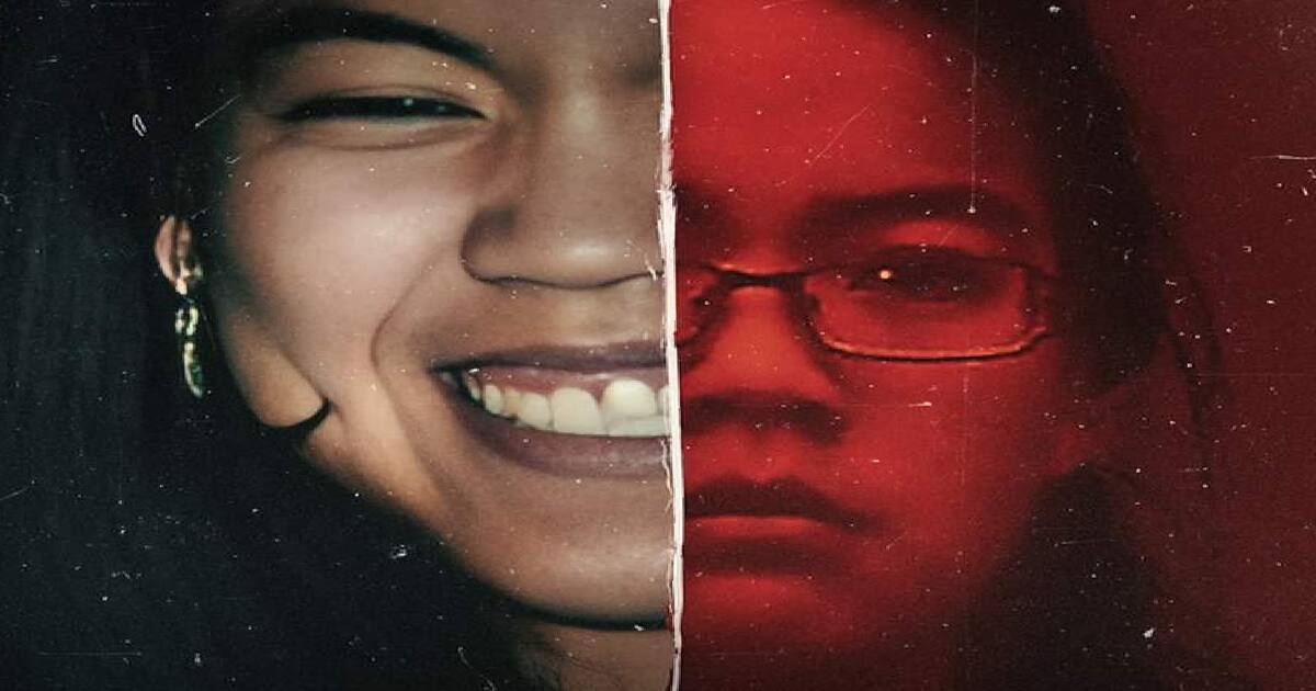 what-jennifer-did-and-more-unnerving-true-crime-stories-to-watch-on