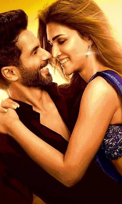 Top 8 releases to come in April on Amazon Prime Sony LIV and more OTT