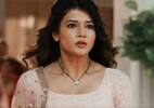 bollywoodlife.com top news