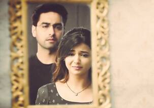Yeh Rishta Kya Kehlata Hai serial upcoming twists: Abhira to help Armaan deal with Kaveri's shocking truth? Ruhi stoops low for love 
