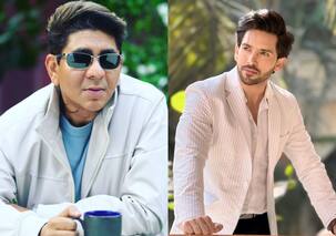 Yeh Rishta Kya Kehlata Hai: शहजादा धामी को लेकर राजन शाही को मिली थी वॉर्निंग, प्रोड्यूसर ने अब उगला सच