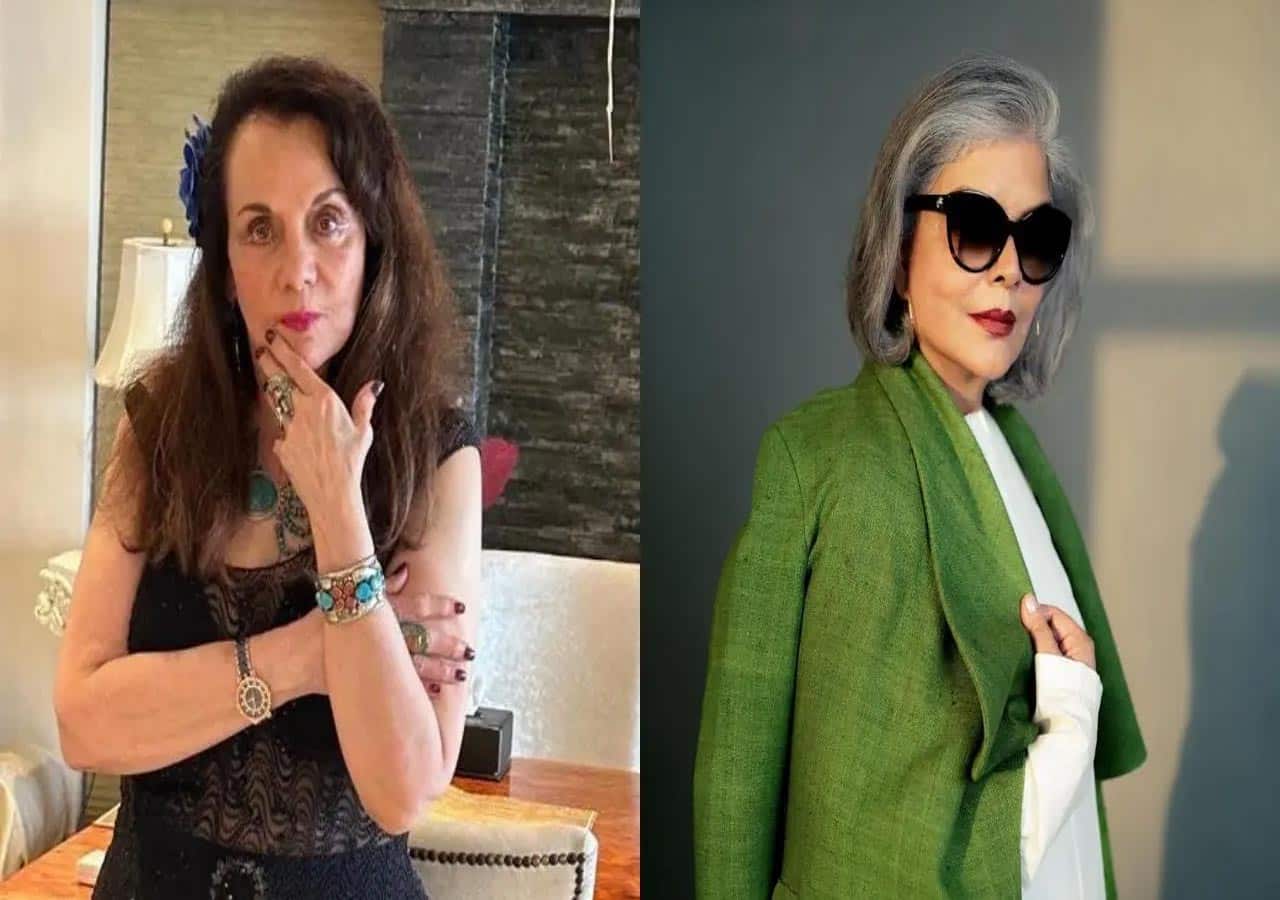 bollywoodlife.com photo