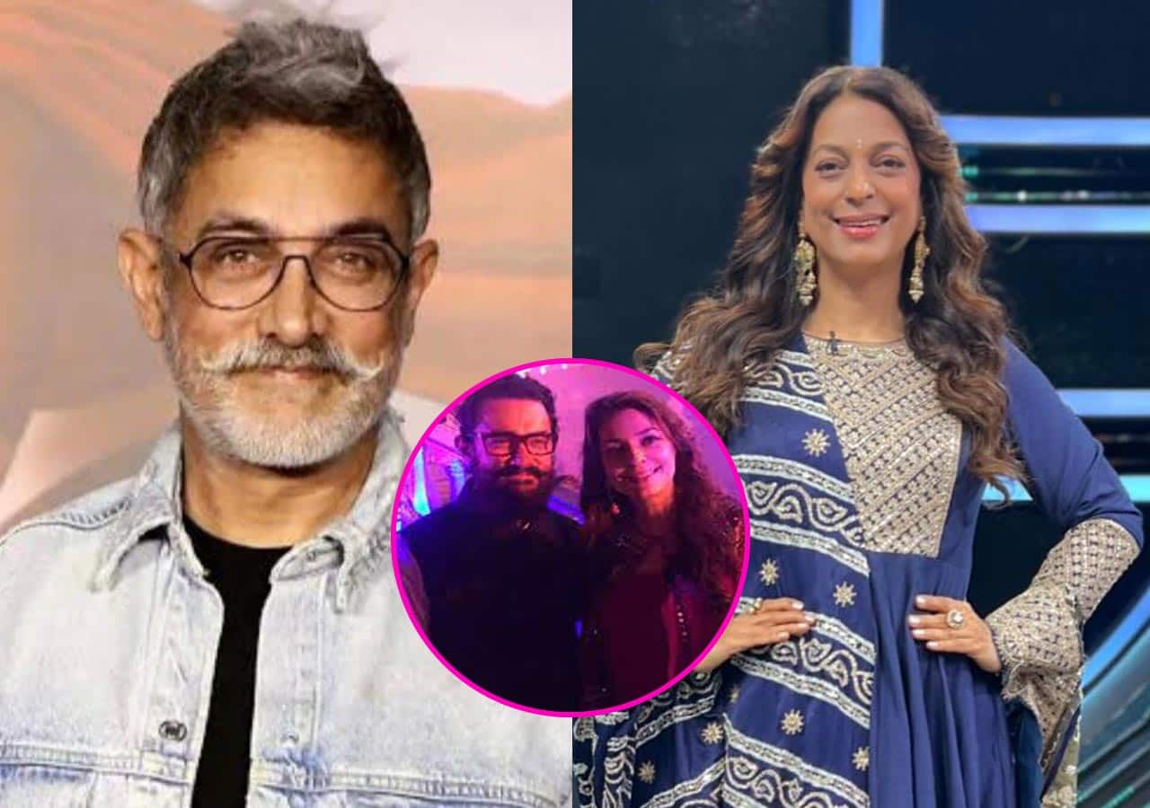 bollywoodlife.com photo