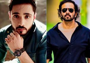 Khatron Ke Khiladi 14: Adnan Khan unbothered by Pracchand Ashok's debacle; TV star to be part of Rohit Shetty's show?