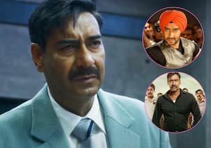 'मैदान' को अजय देवगन की टॉप-10 ओपनिंग वीकेंड मूवीज में नहीं मिली जगह, आंकड़े देख एक्टर को होगा दुख