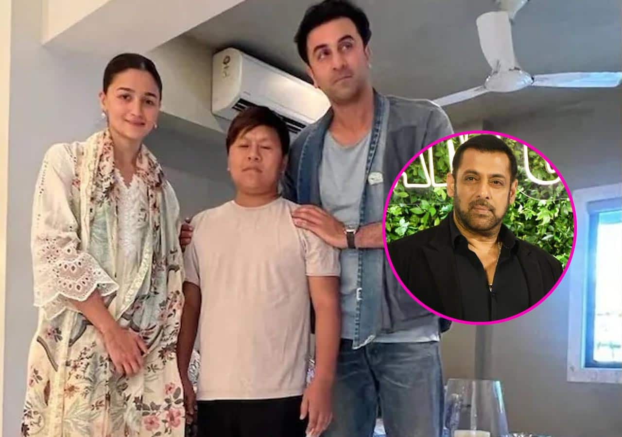 bollywoodlife.com photo