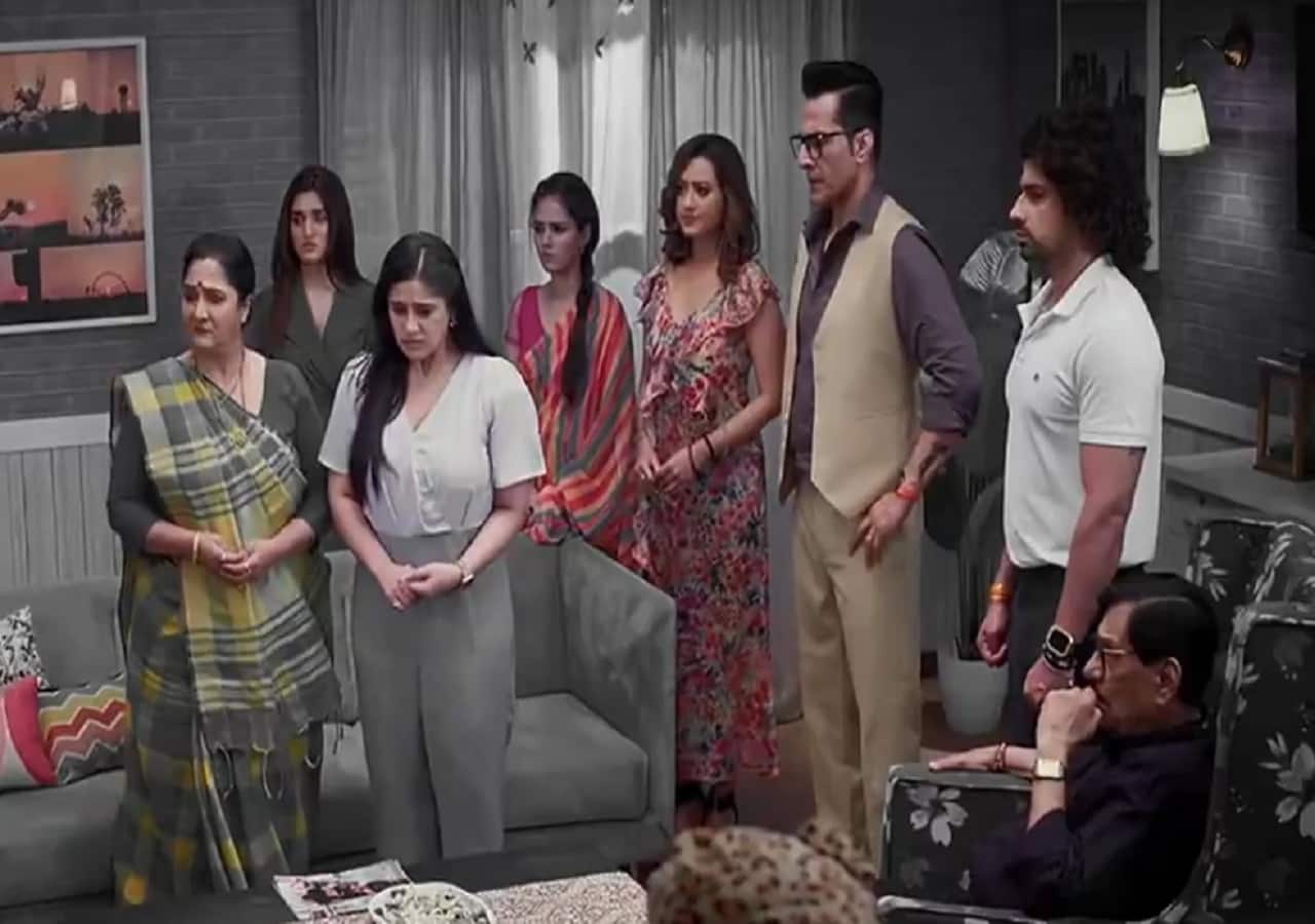 bollywoodlife.com photo