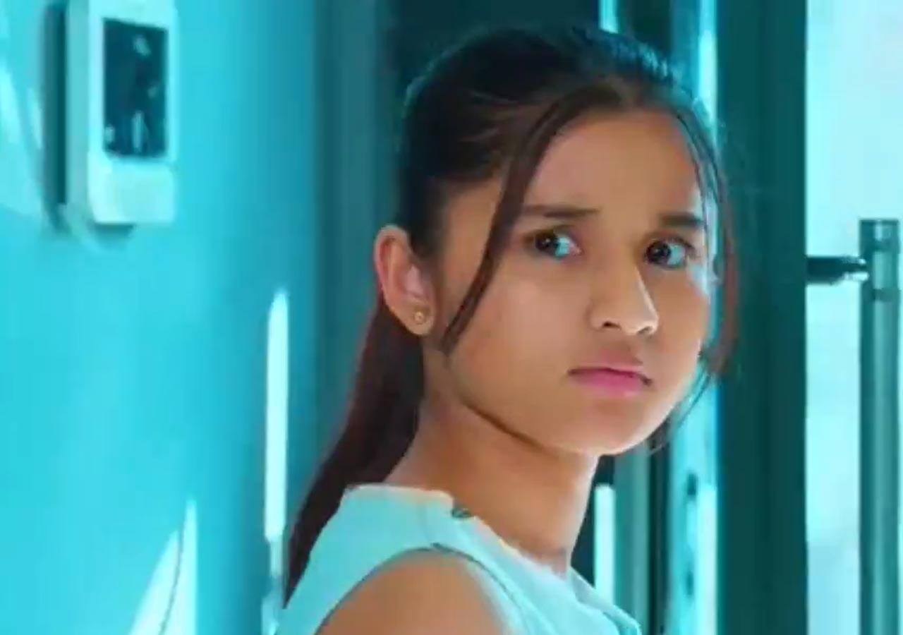 bollywoodlife.com photo