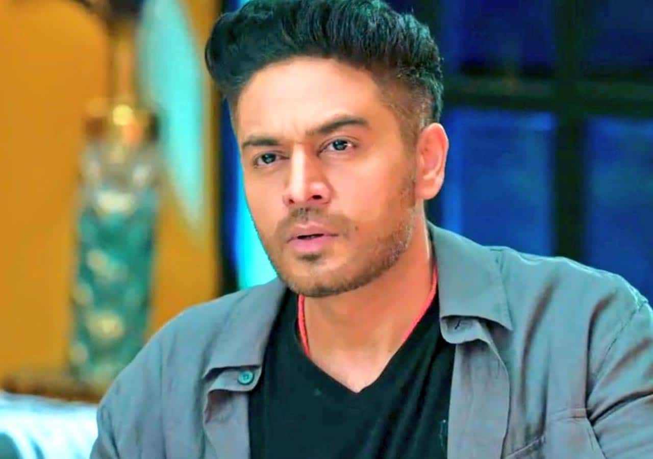bollywoodlife.com photo