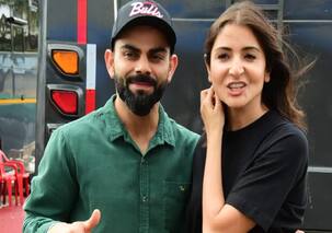 This shocking fact about Anushka Sharma and Virat Kohli’s marriage will leave your jaws dropped