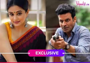 The Family Man 3: Priyamani opens up about fans' disappointment over the secrecy surrounding the release date [Exclusive]