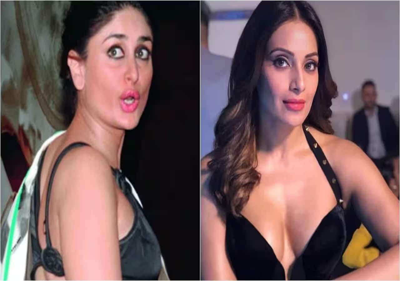 bollywoodlife.com photo